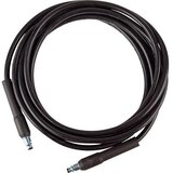 Makita Crevo za visoki pritisak Makita 3640630 | ePonuda.com