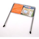 Altom design dvostruki stalak za plastične vrećice za smeće - 06040042 | shoptok.hr