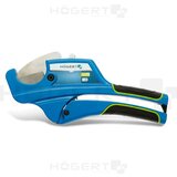 Hogert rezač za pvc cevi max 42 mm HT1P604 Cene