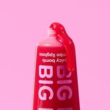 Essence Say It With Juicy bomb jumbo sjaj za usne 01 Poppin’ Pomegranate | Eponuda.com