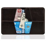 Solier SW10 sarena | shoptok.hr