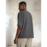 Sinsay Gornji dio trenirke | shoptok.hr
