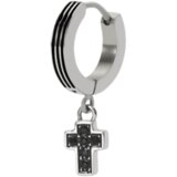  Muške naušnice 2Jewels 261435 Cijene
