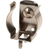 18-3705 enojni kontakt 1x Mignon (AA) vtična montaža tht (D x Š x V) 9.5 x 13.6 x 14.7 mm, (20635918)