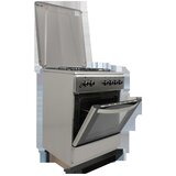 Vivax Samostoječi &amp;scaron;tedilnik FC-31602IF X - - Slike