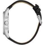  RUČNI SAT DANIEL KLEIN DK.6.14272-2 | shoptok.hr