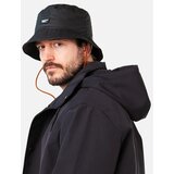 Barts patriek šešir | ePonuda.com