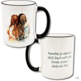  Unikatna šalica s porukom – motivacijski dizajn i mogućnost personalizacije | shoptok.hr