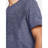 Under Armour Men's T-shirt SEAMLESS STRIDE SS | Eponuda.ba
