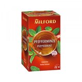  Čaj Milford menta 1/20 | ePonuda.com