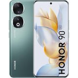 Honor Obnovljeno - znaki rabe - 90 5G DUAL SIM 12GB/512GB GREEN, (21962520) Cene