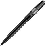 CERRUTI aksesoar nSC3284A cerruti ballpoint pribor za pisanje Cene