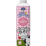 Imlek Moja kravica gusti jogurt 2.8% MM 1KG cene