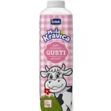 Moja kravica gusti jogurt 2.8% MM 1KG