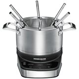 Rommelsbacher 2 kosa Fondue Set F 1200 Eds, (20830986) Cene