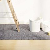  Neklizajuće flis za slikanje 2 kom 5 m 280 g/m² sive - 5 m 2 Cijene