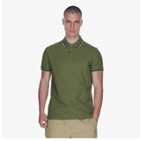 Lotto Polo classica i | ePonuda.com