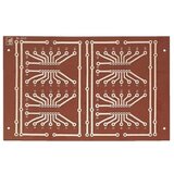 Rademacher WR IC-pločica (DxŠxV) 160 x 100 x 1.5 mm | Eponuda.ba