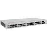 eKit Switch L2+ S310-48T4X