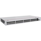 Huawei ekit switch L2+ S310-48T4X poe 380W | Eponuda.com