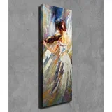 Slika na platnu Wally 30x80cm