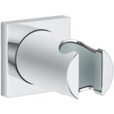 Grohe zidno držalo za tuš ročko rainshower (27075000) | Shoptok.si