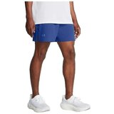 Under Armour Kratke hlače & Bermuda De 13 Cm Ua Launch Elite Modra | Shoptok.si
