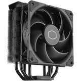 Cooler Master Hyper 212 Black Processor Air cooler 12 cm cijene