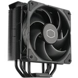 Cooler Master hyper 212 black RR-S4KK-25SN-R1 procesorski hladnjak cene