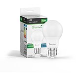  ŽARULJA 10W BLX-6113 GREEN TECH | shoptok.hr