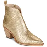 RENDA Gold