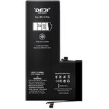 Deji Baterija za iPhone 11 Pro (3410 mAh) | Eponuda.com