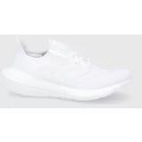 Adidas Cipele Ultraboost boja: bijela, GX5590-FTWWHT