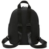 Nike Nahrbtniki Futura 365 Mini Črna | Shoptok.si