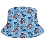 Paw Patrol Ribarski šešir 53 cm | shoptok.hr