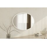Hanah home Mirror Beyo, bijela | Eponuda.ba