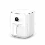 Xiaomi Friteza Mi Smart Air Fryer 4.5l | ePonuda.com