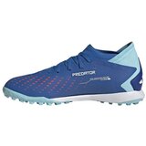 Adidas Nogomet Predator Accuracy.3 Tf M | Shoptok.si