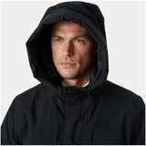 Helly Hansen Munich Ins Rain Tamno plava | shoptok.hr