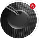 Huzaro Hero 1.6 Crni Gaming sto | Eponuda.com
