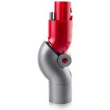 INORCO Spodnji adapter, zdruljiv V7 V10 V11 V15 Quick Release Adapter Tool Spodnji adapter 967762-01home Cleaning+(otyu, (21981630) Cene