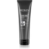 Redken Scalp Relief umirujući šampon protiv peruti 250 ml cijene