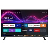 TV Tesla 32M325BHS HD Smart | Eponuda.ba