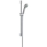 Hansgrohe tuš set 27728000 CROMETTA 851JET | Shoptok.si