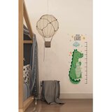 WALLXPERT Artstckrmtr25 Višenamenska Rasteća Mera za Decu Cene