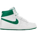 Nike Modne superge Air Ship 'Pine Green' Bela | Shoptok.si