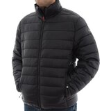Icepeak muška jakna luhta arolampi 2-32564-815L-990 Cene