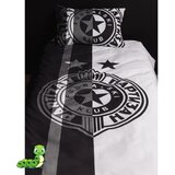 posteljni set partizan 820-set.24