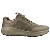 Joma Modne superge Cper2s2623 Zelena Cene