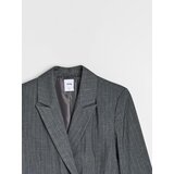 Sinsay Sako | shoptok.hr